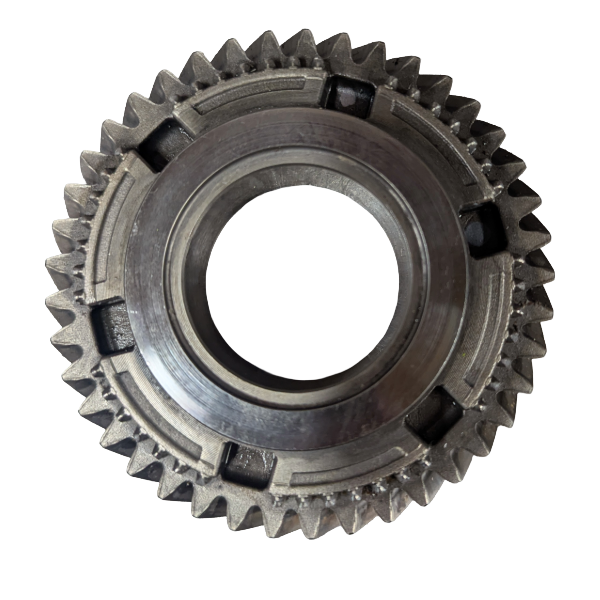 M32 2ND GEAR 39 TEETH (USED) 55198419
