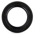 TOYOTA INPUT SEAL AH1302F 25X37X8
