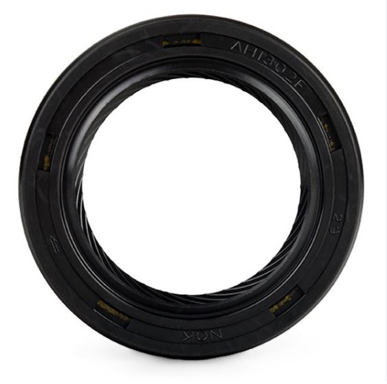 TOYOTA INPUT SEAL AH1302F 25X37X8