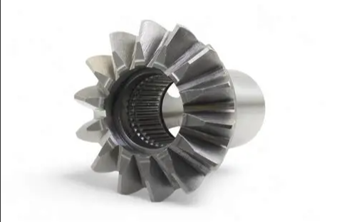 DQ500 0BH Spider Gear Left Side