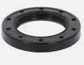 VMT6 INPUT SEAL 27X42X6