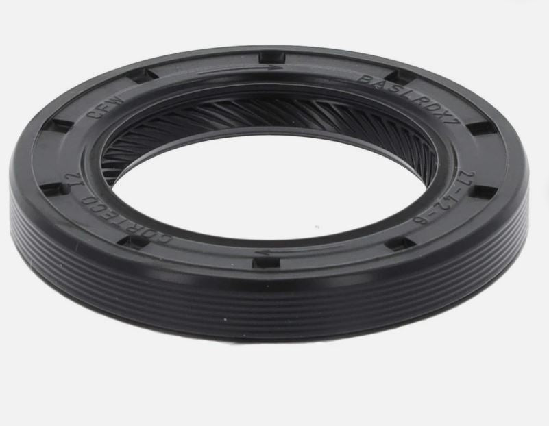 VMT6 INPUT SEAL 27X42X6