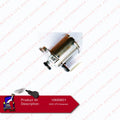 DSG VFS Solenoid