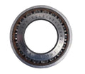 SNR EC.42193.Y.S02.H206 M32 BEARING 28X55X13.6