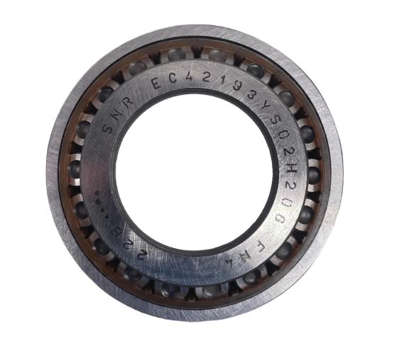 SNR EC.42193.Y.S02.H206 M32 BEARING 28X55X13.6