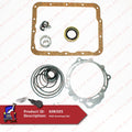 FMX Overhaul Kit