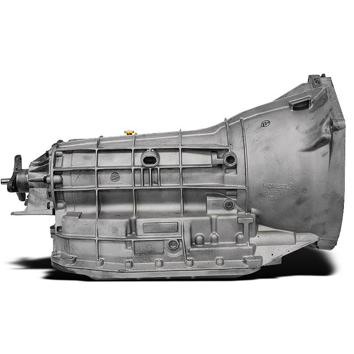 5HP19