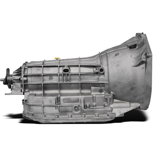 5HP19