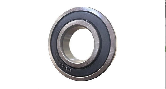 6205 2RS MA INPUT BEARING 25X52X15