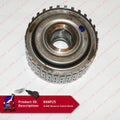 5L40E Reverse Clutch Drum