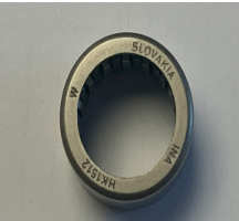 Gear mechanism bearing PK5/PK6/PF6 (Lower)