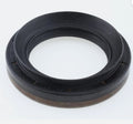 M66 , DRIVESHAFT SEAL 44X67X10/15.5