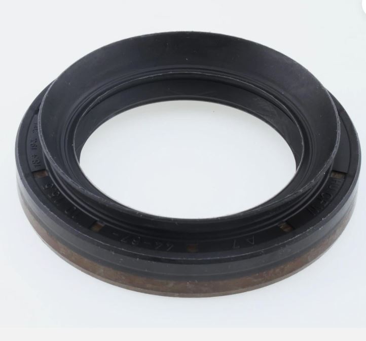 M66 , DRIVESHAFT SEAL 44X67X10/15.5