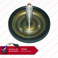 4F27E Servo Piston