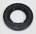 HONDA SEAL 35X62X8
