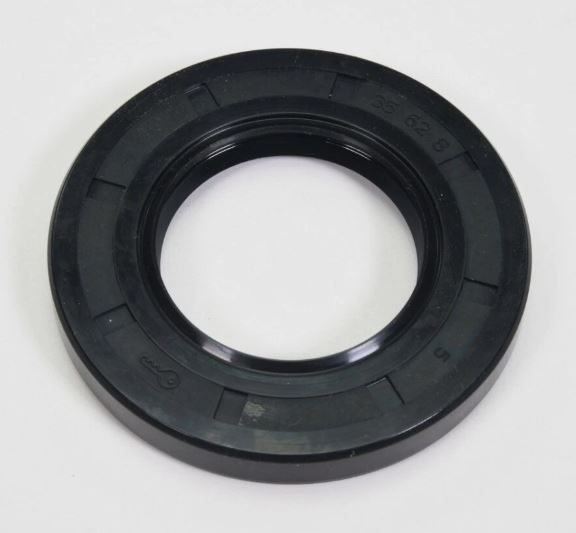 HONDA SEAL 35X62X8