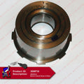 5R55N/S Direct Clutch Drum 6 Plate