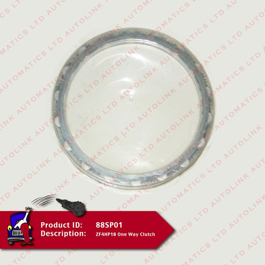 ZF4HP18 One Way Clutch
