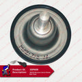 5R55N Reverse Servo Piston Bell Type