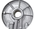 Clutch housing guide B2 Clutch Mercedes-Benz 722.9 722.6 95-up A 220 270 02 68 A2202700268