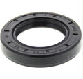 GS5-52BG , GS6-55BG INPUT SEAL 22X47X7