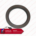 ZF5HP18 Extention Case Seal