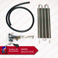 Haydon Cooler Kit Small 1402 3/4" X 5" X 15-7/8"