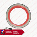 M8/M12/FMX Front Pump Seal