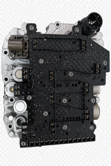 DQ381 Mechatronic Unit