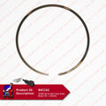 5L40E Dir & 2nd Coast Snap Ring 2.55 - 2.65mm