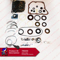 AW55-50SN Overhaul Kit Transtec
