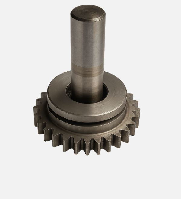 ML6 Reverse Gear Idler 27th CORE PRODUCT