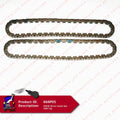 4T65E Drive Chain Set 1997-Up