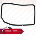 ZF5HP18 Sump Pan Gasket