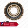 09G/09M/09K K2 Bonded Piston