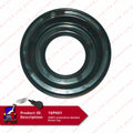 45RFE Underdrive Bonded Piston Top