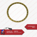 AF40 B2 Clutch Friction