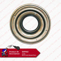 5L40E Direct Clutch Bonded Piston
