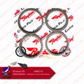 RE4R03A Friction Plate Module