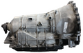 ZF6HP26 Reconditioned Gearbox