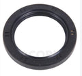 IB5 , C510 DIFF SEAL 40X55X8