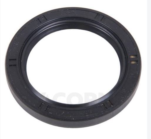 IB5 , C510 DIFF SEAL 40X55X8