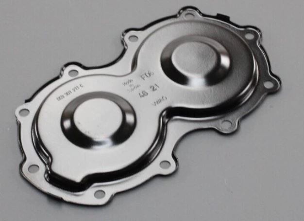 0C9 301 211 C  END LID
