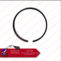 5L40E Low/Rev & 2nd Coast Snap Ring 3.95 - 4.05mm