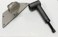 01J Diff Removing Tool