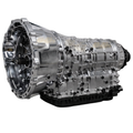 6HP26, 6HP26X, 6HP28, 6HP28X