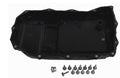 8HP95A SUMP PAN ZF 1104 298 050