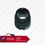 ZF6HP26 Plastic Electrical Connector