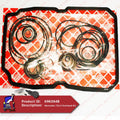 Mercedes 722.6 Overhaul Kit