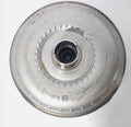 07A TORQUE CONVERTER NISSAN
